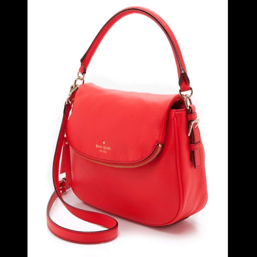 NWT Kate Spade handbag